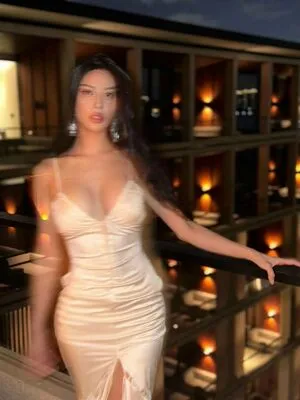 lijiaxin97 OnlyFans Leaked Free Thumbnail Picture - #vJy9FLo4Q4