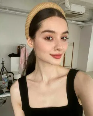Lika Solt OnlyFans Leaked Free Thumbnail Picture - #4kOn4srTup