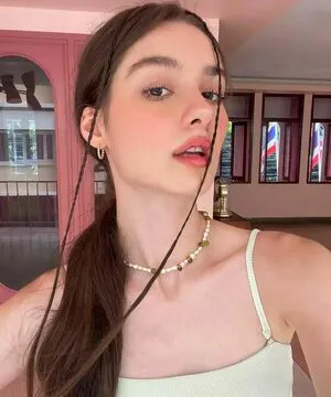 Lika Solt OnlyFans Leaked Free Thumbnail Picture - #jIeTWPfX6p