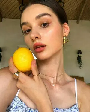 Lika Solt OnlyFans Leaked Free Thumbnail Picture - #uOA6NjGQfG