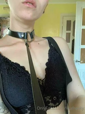 Likafreaky OnlyFans Leaked Free Thumbnail Picture - #Yt5EdbZv9V