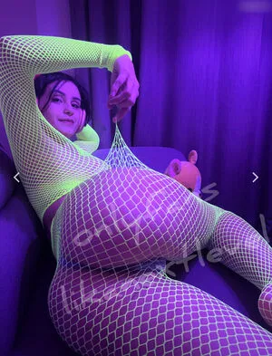 Likaland OnlyFans Leaked Free Thumbnail Picture - #KYnwOv95F2