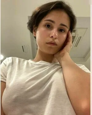 Likaland OnlyFans Leaked Free Thumbnail Picture - #iyMu0Exqva