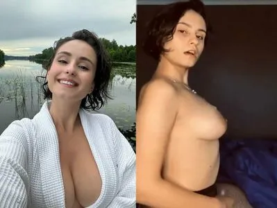 Likaland OnlyFans Leaked Free Thumbnail Picture - #pYNbOEA7Io