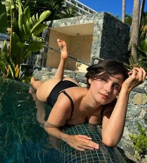 Likaland OnlyFans Leaked Free Thumbnail Picture - #pd3SrY1ohK