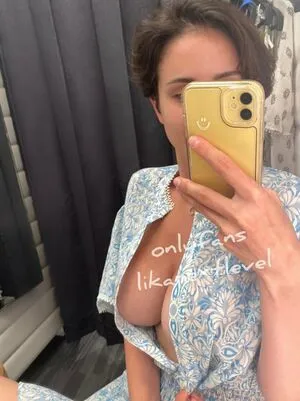Likanextlevel OnlyFans Leaked Free Thumbnail Picture - #15BVUkJy9i
