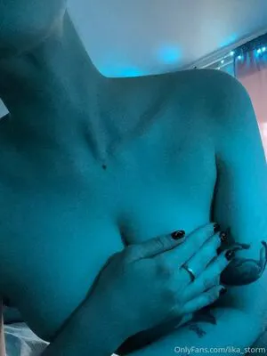 Likastorm OnlyFans Leaked Free Thumbnail Picture - #CSCgQEA1DF
