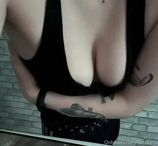 Likastorm OnlyFans Leaked Free Thumbnail Picture - #KcjfjQzTPl