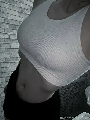 Likastorm OnlyFans Leaked Free Thumbnail Picture - #TerFpERMAO
