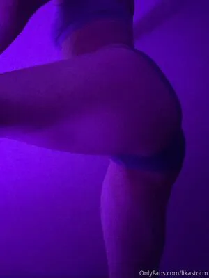 Likastorm OnlyFans Leaked Free Thumbnail Picture - #r4daCA5IvV