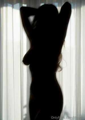 Like Pie OnlyFans Leaked Free Thumbnail Picture - #ufRbtNtvZi