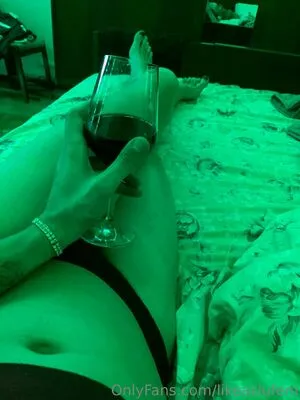 Likeaslufem OnlyFans Leaked Free Thumbnail Picture - #2ObOuxOzCQ