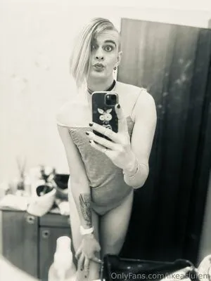 Likeaslufem OnlyFans Leaked Free Thumbnail Picture - #CN2UtiCxUx