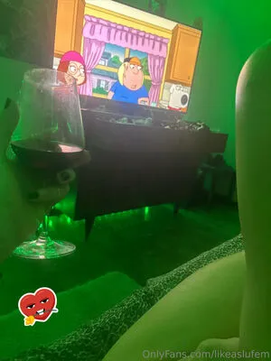 Likeaslufem OnlyFans Leaked Free Thumbnail Picture - #KtxOrHiIg9