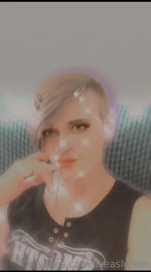 Likeaslufem OnlyFans Leaked Free Thumbnail Picture - #PRZBvLRiKY