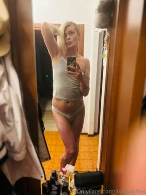 Likeaslufem OnlyFans Leaked Free Thumbnail Picture - #W0IR9Dbcp7