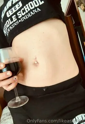 Likeaslufem OnlyFans Leaked Free Thumbnail Picture - #YopFyP3Ety