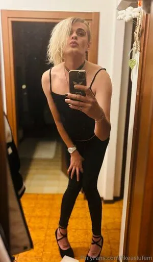 Likeaslufem OnlyFans Leaked Free Thumbnail Picture - #b6R485CdFy