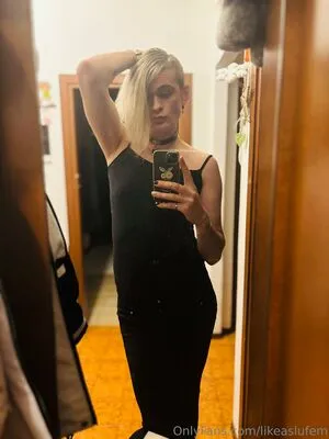 Likeaslufem OnlyFans Leaked Free Thumbnail Picture - #e7b8sCCZW2