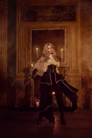 Likeassassin OnlyFans Leaked Free Thumbnail Picture - #1KJgxJ1mHt