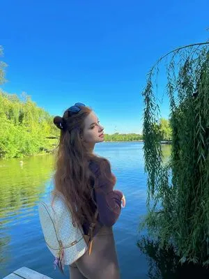 Likeassassin OnlyFans Leaked Free Thumbnail Picture - #1ZwBNvnt1F