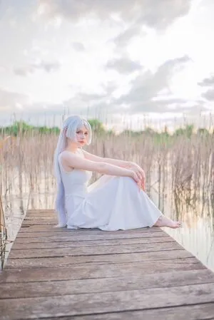 Likeassassin OnlyFans Leaked Free Thumbnail Picture - #8OxE3wSCP9