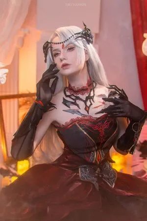 Likeassassin OnlyFans Leaked Free Thumbnail Picture - #9XI8kbMotG