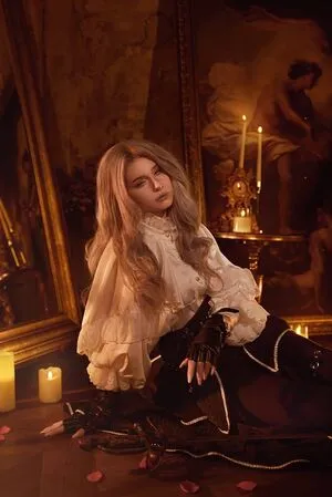 Likeassassin OnlyFans Leaked Free Thumbnail Picture - #A9xTWRjbjC