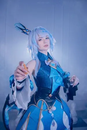 Likeassassin OnlyFans Leaked Free Thumbnail Picture - #Gfgji0QiR7