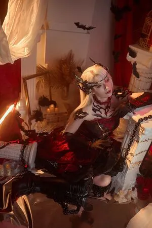 Likeassassin OnlyFans Leaked Free Thumbnail Picture - #IWehdvee6O