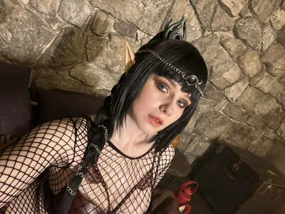 Likeassassin OnlyFans Leaked Free Thumbnail Picture - #IxhsrNkpQo