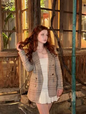 Likeassassin OnlyFans Leaked Free Thumbnail Picture - #LfCDWTYCfd