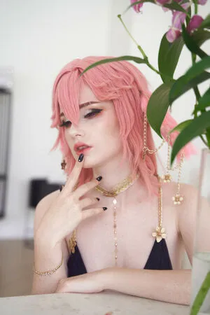 Likeassassin OnlyFans Leaked Free Thumbnail Picture - #N1HQFWkASu