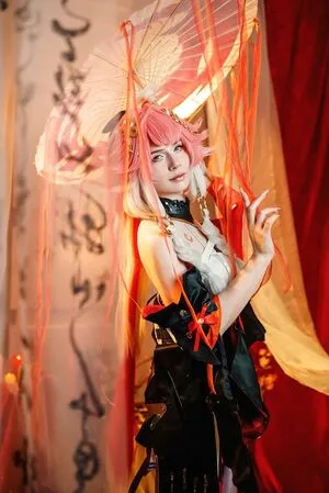 Likeassassin OnlyFans Leaked Free Thumbnail Picture - #THLwEGcahx