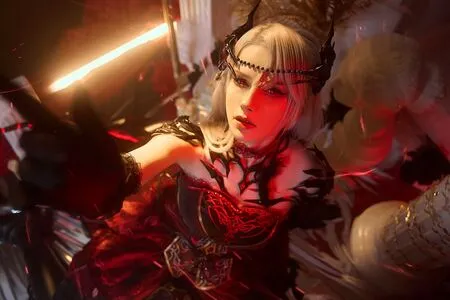 Likeassassin OnlyFans Leaked Free Thumbnail Picture - #U14fOoQKpO