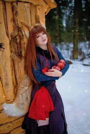 Likeassassin OnlyFans Leaked Free Thumbnail Picture - #U9FmndX0Bg