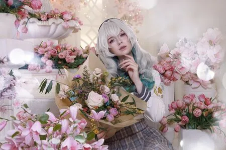 Likeassassin OnlyFans Leaked Free Thumbnail Picture - #VCuoBpeOvg