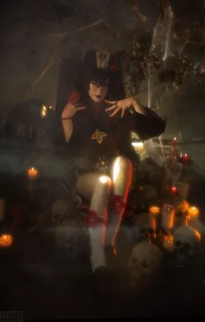 Likeassassin OnlyFans Leaked Free Thumbnail Picture - #WYlJDOQudw