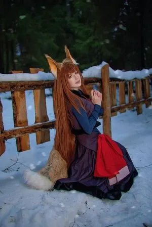 Likeassassin OnlyFans Leaked Free Thumbnail Picture - #aPIOwJj9WW