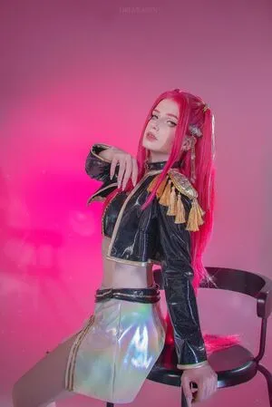 Likeassassin OnlyFans Leaked Free Thumbnail Picture - #bg7Kwb4jgo