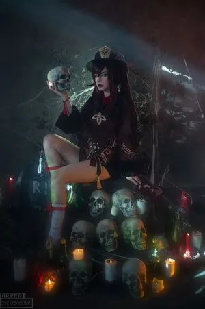 Likeassassin OnlyFans Leaked Free Thumbnail Picture - #czi1RHH5gF