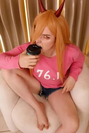 Likeassassin OnlyFans Leaked Free Thumbnail Picture - #kYT7uO2en0