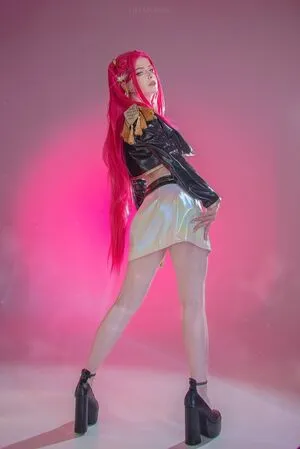 Likeassassin OnlyFans Leaked Free Thumbnail Picture - #ngYZxXCl0l