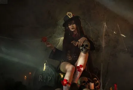 Likeassassin OnlyFans Leaked Free Thumbnail Picture - #ofLPNUqhuE