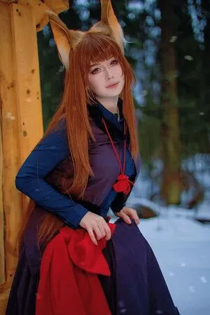 Likeassassin OnlyFans Leaked Free Thumbnail Picture - #p1M9TlaXoS