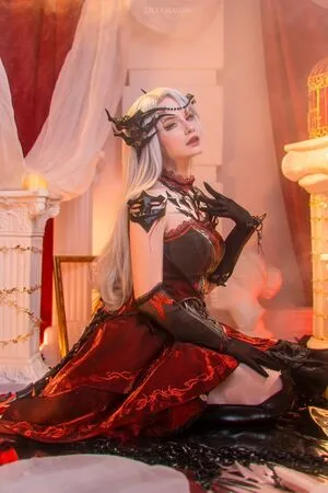 Likeassassin OnlyFans Leaked Free Thumbnail Picture - #pigZZxQJWY