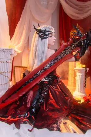 Likeassassin OnlyFans Leaked Free Thumbnail Picture - #pqT4ncYMUJ