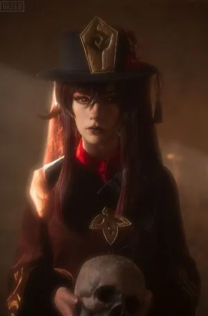 Likeassassin OnlyFans Leaked Free Thumbnail Picture - #rWhseUWNok