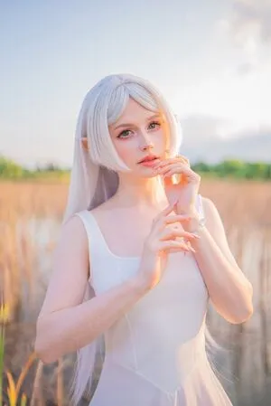 Likeassassin OnlyFans Leaked Free Thumbnail Picture - #rtIJYyPx10