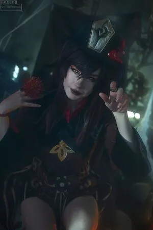 Likeassassin OnlyFans Leaked Free Thumbnail Picture - #vzkG9W6isM